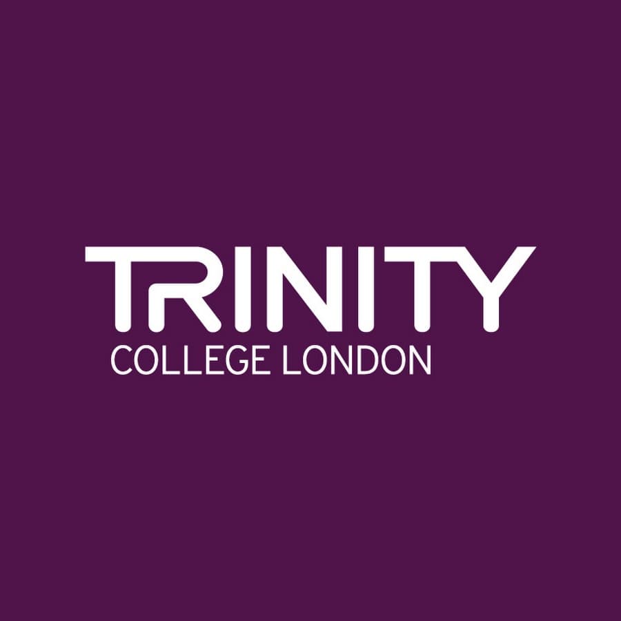 Trinity London Grade Exams